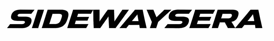 SidewaysEra